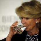 5c8ab180250000e203c977b6