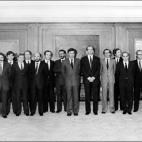 5c8b6eba22000033001ae4a4