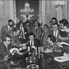 5c8b6ebb2400006b054d7752