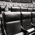 5c8b6ebb360000ba1a6d11b4