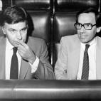 5c8b6ebc230000d50424b7ba