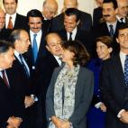 5c8b6ebd360000a61b6d11b6