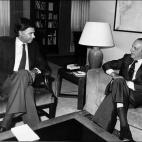 5c8b6ebe2400006b054d7756