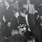 5c8b6ebf2400006d054d7758