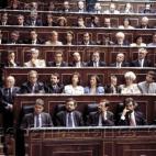 5c8b6ebf230000040124b7c2