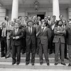 5c8b6ebf240000f7054d775c