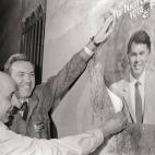 5c8b6ec13b000070066d9285