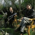 5c8b6ec12400006c05a4b3be