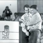 5c8b6ec1250000e203caa6d0