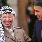 5c8b6ec22300002f00e82e4f