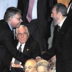 5c8b6ec22400006c05a4b3c2