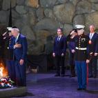 62cfd29d2500002179330458