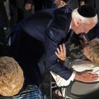 62cfd28e2500009e6c47628e