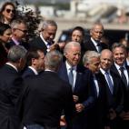 62cfd277220000f3594f9348