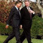 5c8b6ec33b000070066d928b