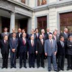 5c8b6ec4230000d50424b7cc