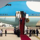 62cfd26c2500009e6c47628d