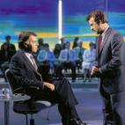 5c8b6ec4200000450470bf2c