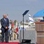 62cfd26021000066745efff8