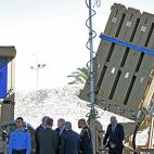 62cfd2542500008a6c47628c