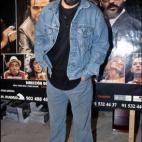 5c8b56a52500001304ca6b13