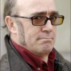 5c8b56a62300007f01247c58