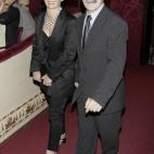 5c8b56a6250000e203ca6b15