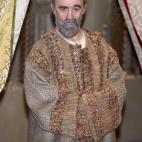 5c8b56a73b000002076d5799