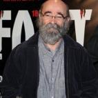 5c8b56a72400004205a47773