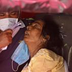 6086b3cd1e0000a141100323