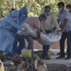 6086b419210000692e7f0142