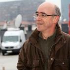 5c8b56a822000030001aa8ab