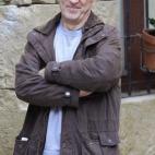 5c8b56a8240000f7054d3a99