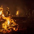 6086b522210000ff2b7f014c