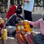 6086b43c210000692e7f0143