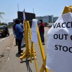 6086b3fa260000f635b418e2