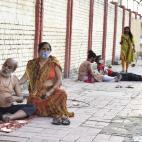 6086b3b22600009938b418e1