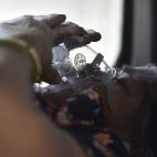 6086b3942600009938b418e0