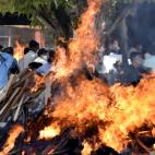 6086b37b210000f32b7f0141