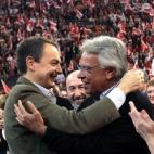 5c8b6ec53b000002076d9291