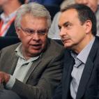 5c8b6ec52300005300e82e59