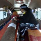 6086b366210000f32b7f0140