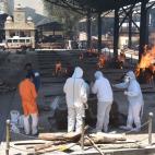 6086b3452200003629f05a08