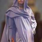 5c8b6d9c2500001304caa3a3