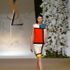 5c8b6d9c2400004205a4b070