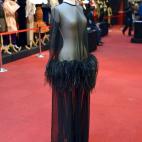 5c8b6d9d230000d50424b47e