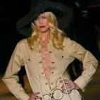 5c8b6d9d22000051001ae170