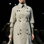 5c8b6d9e360000e01c6d0e92