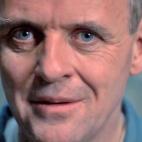 El silencio de los corderos (1991)