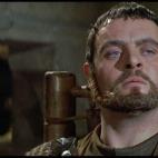 El león en invierno (1968)